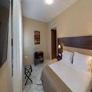 Abetos Cordoba